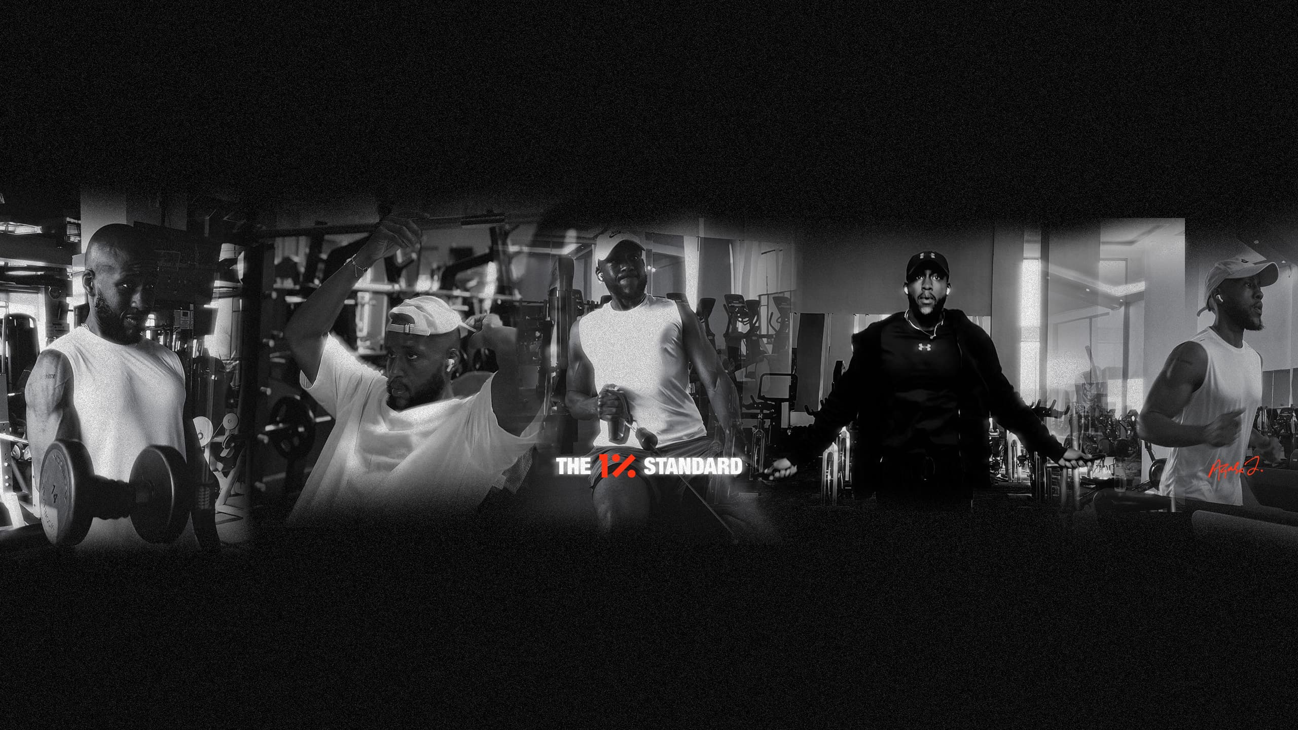 YouTube Banner